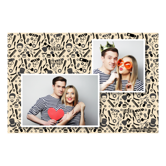 404-2-KH-255-No_Beard_Day-195T