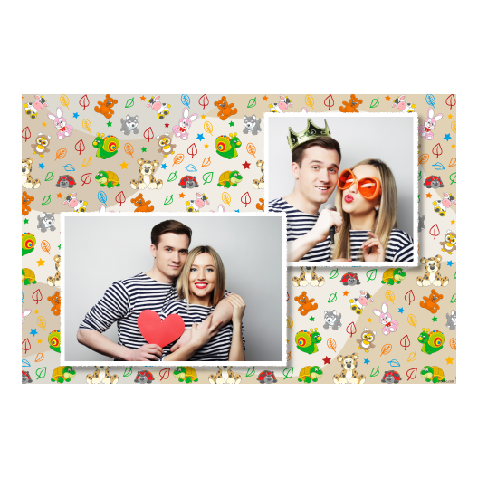 404-2-KH-255-Plush_Animal_Lovers_Day-050