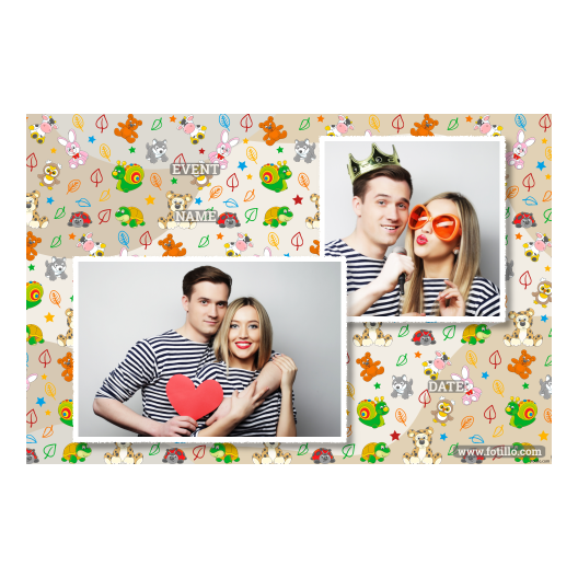 404-2-KH-255-Plush_Animal_Lovers_Day-050T