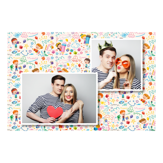 404-2-KH-255-Preschoolers_Day-255