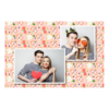 404-2-KH-255-Sandwich_Day-222