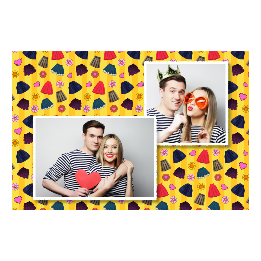 404-2-KH-255-Skirt_Day-195