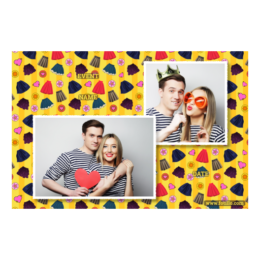 404-2-KH-255-Skirt_Day-195T