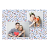 404-2-KH-255-Toothbrush_Day-249