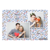 404-2-KH-255-Toothbrush_Day-249T