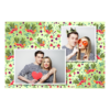 404-2-KH-255-Vegetarian_Day-069