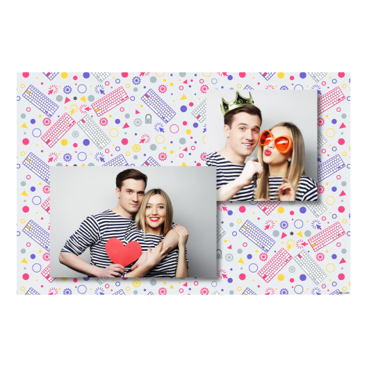 404-2-KH-BR-Caps_Lock_Day-127