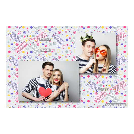 404-2-KH-BR-Caps_Lock_Day-127T