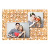 404-2-KH-BR-Coffee_Day-050