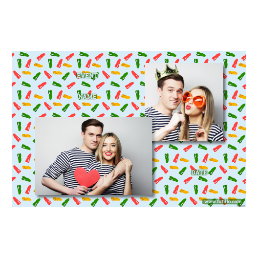 404-2-KH-BR-Croc_Day-249T