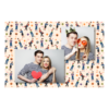 404-2-KH-BR-Day_of_Education-193