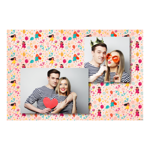 404-2-KH-BR-Girls_Day-222