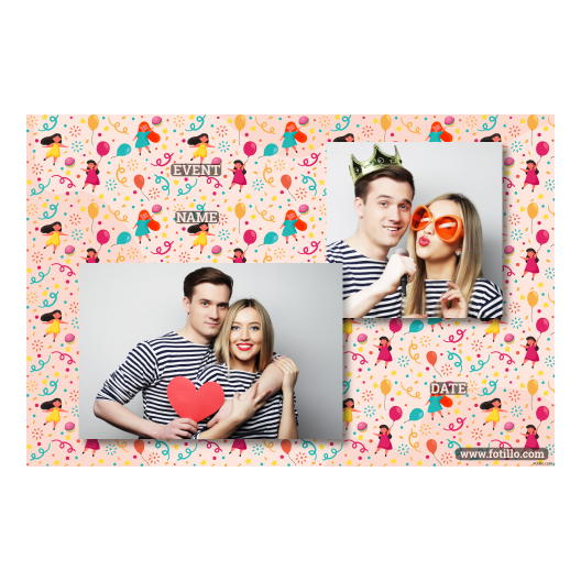 404-2-KH-BR-Girls_Day-222T