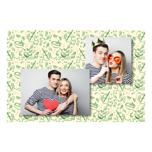 404-2-KH-BR-Healthy_Eating_Day-195