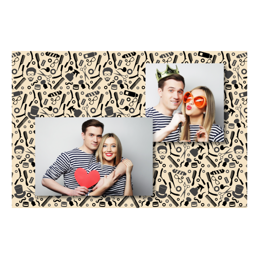 404-2-KH-BR-No_Beard_Day-195