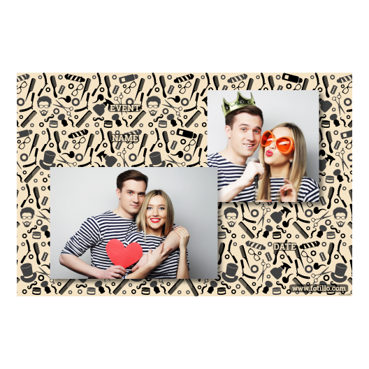 404-2-KH-BR-No_Beard_Day-195T