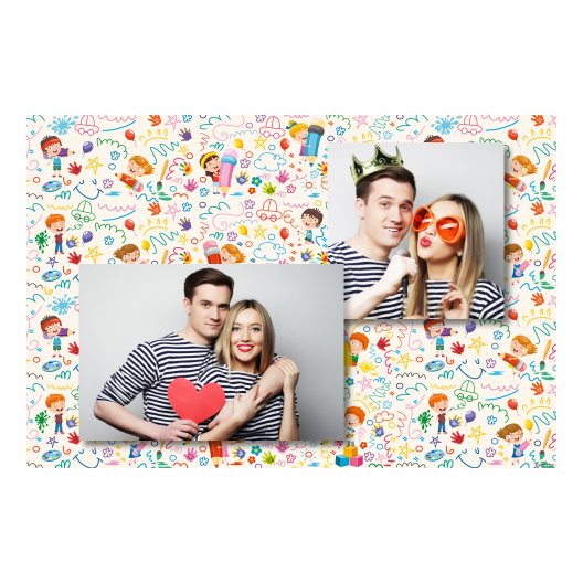 404-2-KH-BR-Preschoolers_Day-255