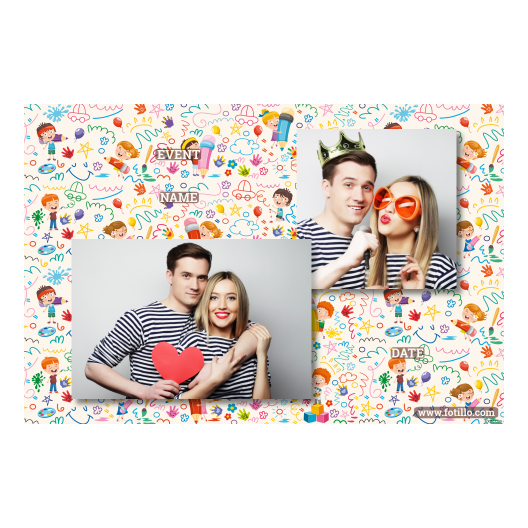 404-2-KH-BR-Preschoolers_Day-255T