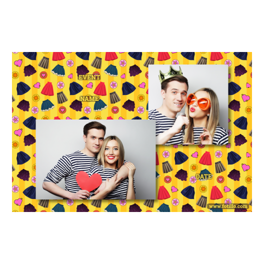 404-2-KH-BR-Skirt_Day-195T