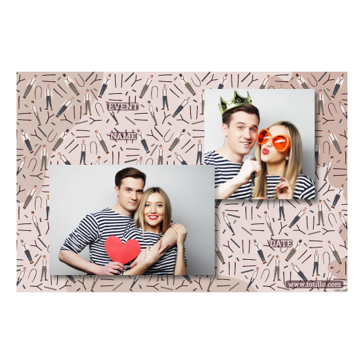 404-2-KH-BR-Suspenders_Day-050T