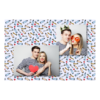 404-2-KH-BR-Toothbrush_Day-249