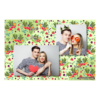 404-2-KH-BR-Vegetarian_Day-069T