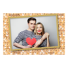 405-1-H-146-Coffee_Day-050T