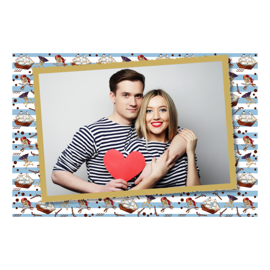 405-1-H-146-Day_of_Talking_Like_a_Pirate-255