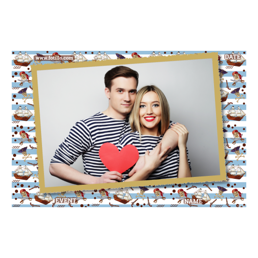 405-1-H-146-Day_of_Talking_Like_a_Pirate-255T