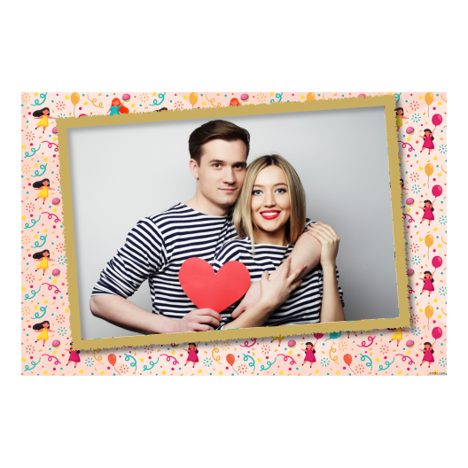 405-1-H-146-Girls_Day-222