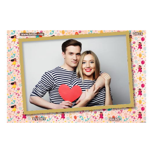 405-1-H-146-Girls_Day-222T