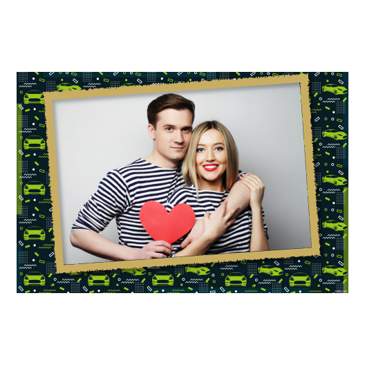 405-1-H-146-Name_Your_Car_Day-015