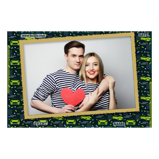 405-1-H-146-Name_Your_Car_Day-015T