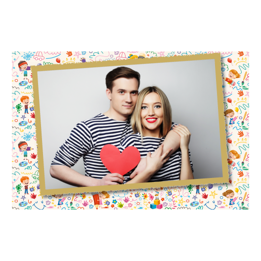 405-1-H-146-Preschoolers_Day-255