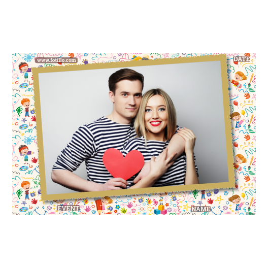 405-1-H-146-Preschoolers_Day-255T