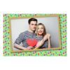 405-1-H-146-World_Apple_Day-069