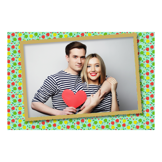 405-1-H-146-World_Apple_Day-069