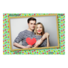 405-1-H-146-World_Apple_Day-069T