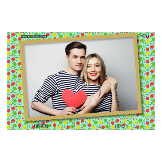 405-1-H-146-World_Apple_Day-069T