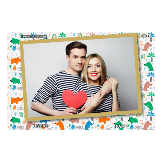 405-1-H-146-World_Rhino_Day-255T