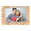 405-1-H-191-Coffee_Day-050T