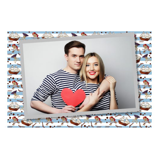 405-1-H-191-Day_of_Talking_Like_a_Pirate-255