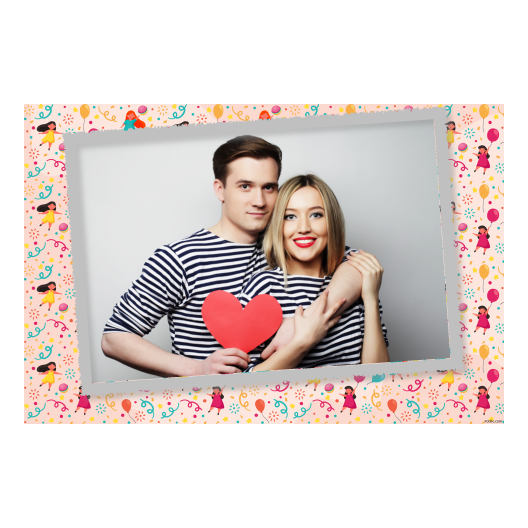 405-1-H-191-Girls_Day-222