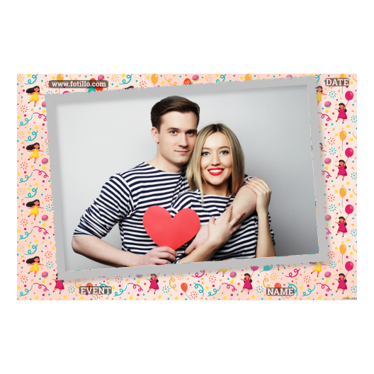 405-1-H-191-Girls_Day-222T