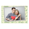 405-1-H-191-Healthy_Eating_Day-195T