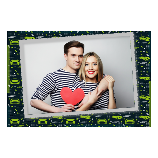 405-1-H-191-Name_Your_Car_Day-015