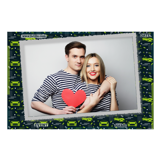 405-1-H-191-Name_Your_Car_Day-015T