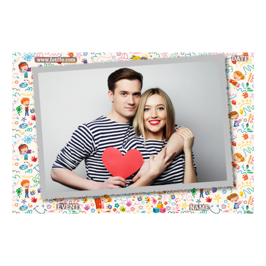 405-1-H-191-Preschoolers_Day-255T