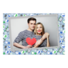 405-1-H-191-Spreadsheet_Day-249