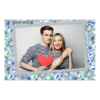 405-1-H-191-Spreadsheet_Day-249T